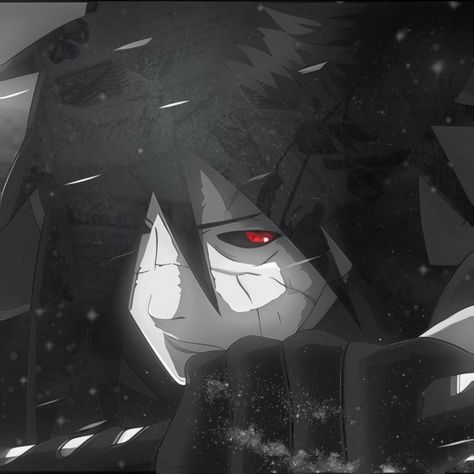 Madara Profile Pic, Mogul Master Pfp, Madara Manga Wallpaper, Sasuke Hairstyle, Madara Pfp Aesthetic, Pain Akatisuk Icon, Madara Uchiha Aesthetic, Badass Anime Pfp, Madara Aesthetic