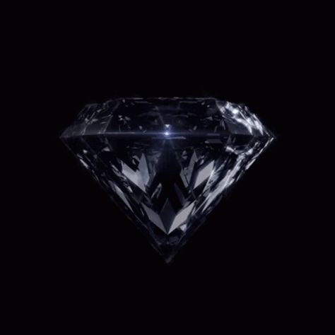 Diamond Mineral GIF - Diamond Mineral Precious - Discover & Share GIFs Diamond Mineral, Cross Wallpaper, Perfect Boyfriend, Kittens And Puppies, Meeting New Friends, Mini Games, Up Game, Making Friends, Playing Dress Up