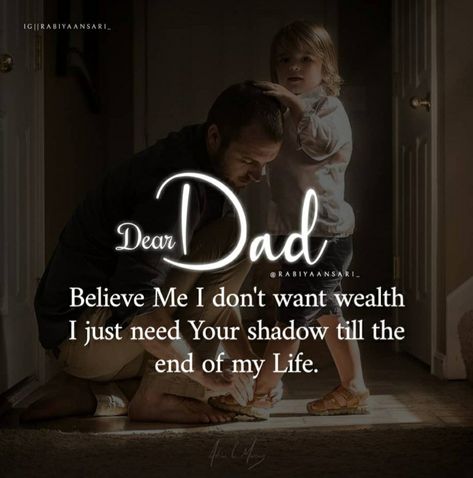 Daughter And Father Quotes, Father And Daughter Love Quotes, Dad Quotes From Daughter Love, Dad Daughter Quotes, Father And Daughter Quotes, Abbu Jaan, Father Daughter Love Quotes, Father Love Quotes, Father Love