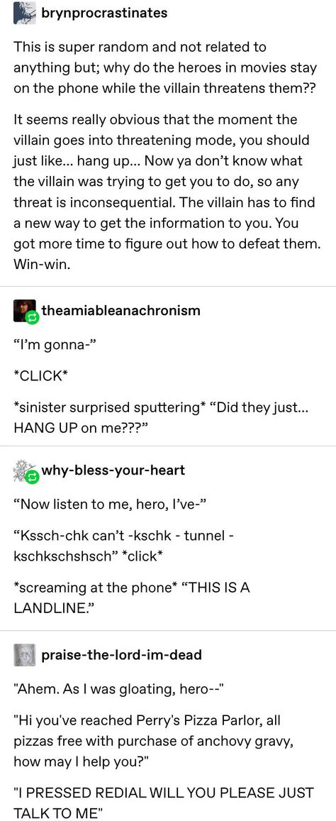 Funniest Tumblr Posts, Writing Humor, Story Writing Prompts, Writing Memes, Funny Tumblr, Writing Dialogue Prompts, Writing Inspiration Prompts, Book Writing Inspiration, Writing Dialogue