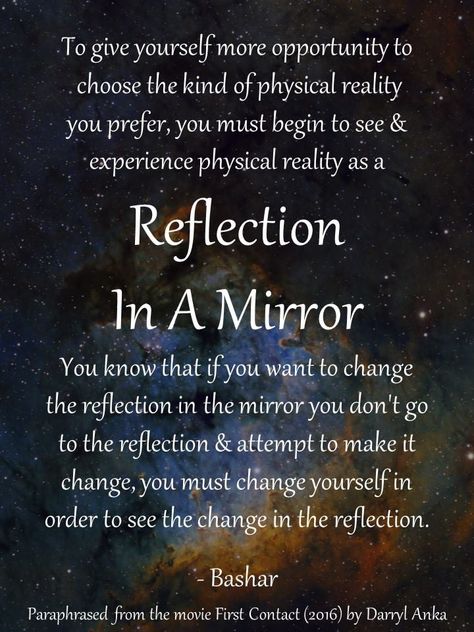 Man in the mirror Spiritual Quotes For Men, Man In The Mirror, Universal Laws, Laws Of Life, Endocannabinoid System, Awakening Quotes, Mind Power, Law Of Attraction Tips, Spirituality Energy