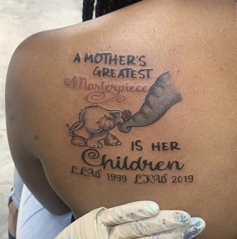 Mom Tattoo Quotes, Motherhood Tattoos, Cute Thigh Tattoos, Baby Tattoo Designs, Cute Hand Tattoos, Mom Tattoo Designs, Pretty Hand Tattoos, Mom Tattoo, Mommy Tattoos