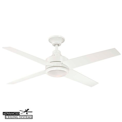 Coastal style ceiling fan - beach house ceiling fans for beachy living room Coastal Ceiling Fans With Lights, Beachy Living Room, Coastal Ceiling Fan, Ceiling Fan Makeover, Ceiling Fan Bedroom, Ceiling System, White Ceiling Fan, Best Ceiling Fans, Hunter Douglas