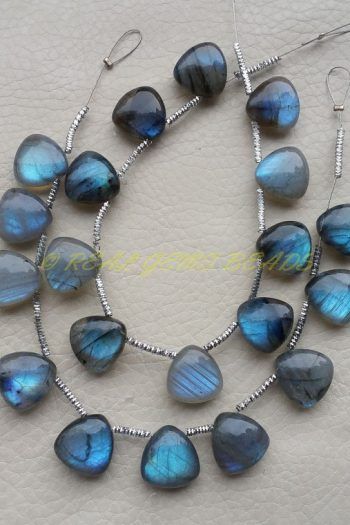 Labradorite Necklace Beads, Bead Shapes, Necklace Beads, Labradorite Necklace, Buy Crystals, Labradorite Beads, Labradorite Necklaces, Jewelry Beads, Labradorite Stone