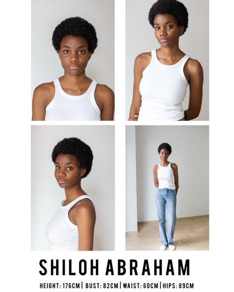 updated polaroids . 📸- @thecolors_of_light . #getscouted #scoutme #scoutmeselect #pfw #modelling #fashionweek #mfw Casting Polaroids, Model Portfolio Examples, Model Digitals, Model Polaroids, Portfolio Examples, Model Poses, Photoshoot Ideas, Mood Boards, Fashion Week