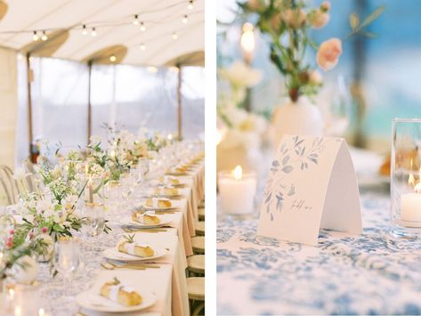 Nancy Myers Style Wedding, Nancy Meyers Inspired Wedding, Nancy Meyer Wedding, Nancy Myers Wedding, Nancy Meyers Wedding, Nancy Meyers Wedding Aesthetic, Color Palette With Blue, Nancy Myers, Nancy Meyers Movies