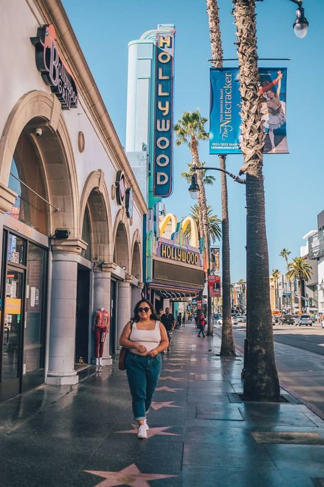 These are the best things to do in Los Angeles if it's your first visit! From where to stay to what to see and where to eat, it's all in this LA travel guide. #losangeles #california #usa Los Angeles Itinerary, Angeles, California, Los Angeles