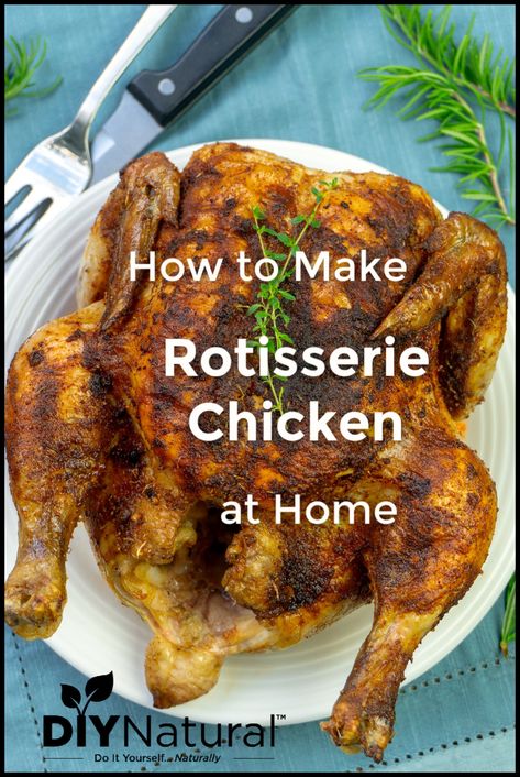 Leftover Rotisserie Chicken Recipes Easy, Rotisserie Chicken Recipes Easy, Best Rotisserie Chicken Recipe, Rotisserie Chicken At Home, Leftover Rotisserie Chicken Recipes, Baked Whole Chicken Recipes, Rotisserie Chicken Recipes Leftover, Whole Baked Chicken, Rotisserie Chicken Recipe