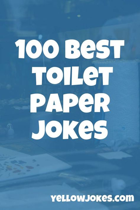 Toilet Paper Sayings Funny, Funny Toilet Paper Quotes, Bathroom Jokes Hilarious, Bathroom Jokes, Funny Toilet Paper, Best Toilet Paper, Toilet Paper Humor, Family Jokes, Paper Quote