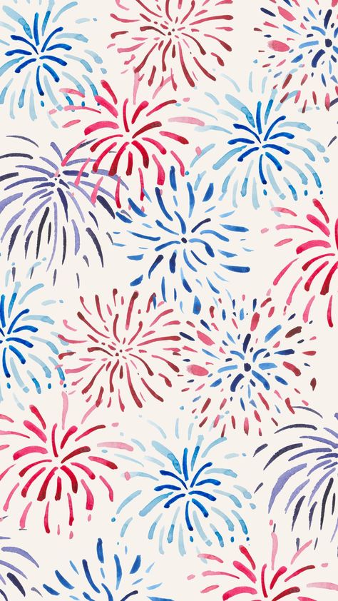 New Tech Backgrounds for July — Hello Adams Family Iphone Wallpaper 4th Of July, July Hello, Patriotic Wallpaper, July Wallpaper, 4th Of July Wallpaper, Fireworks Wallpaper, July Background, Iphone Wallpaper Preppy, Cute Home Screen Wallpaper