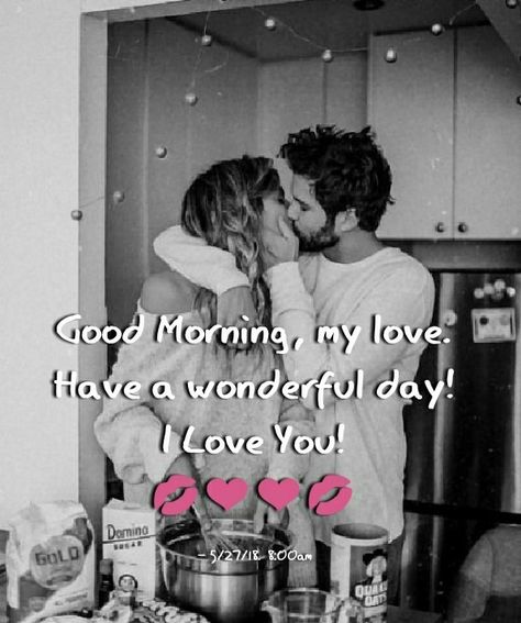 Quotes For Him Good Morning, Good Morning Quotes Inspirational, Morning Quotes Inspirational, Inspirational Good Morning Quotes, Morning My Love, Good Morning Hug, Good Morning Kisses, Lovely Good Morning Images, Quotes Good Morning