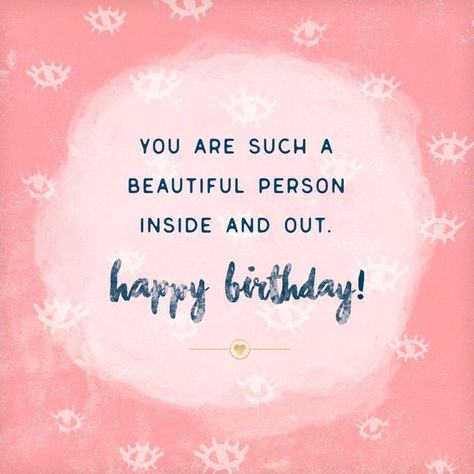 Happy Birthday Humorous, Happy Birthday Wishes For Him, Birthday Message For Friend, Happy Birthday Wishes For A Friend, Birthday Card Messages, Birthday Card Sayings, Messages For Friends, Happy Birthday Beautiful, Happy Birthday Friend