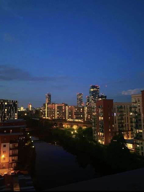 Salford City, University Of Manchester, Uni Room, Salford, 2025 Vision, Picture Perfect, New York Skyline, Manchester, Vision Board