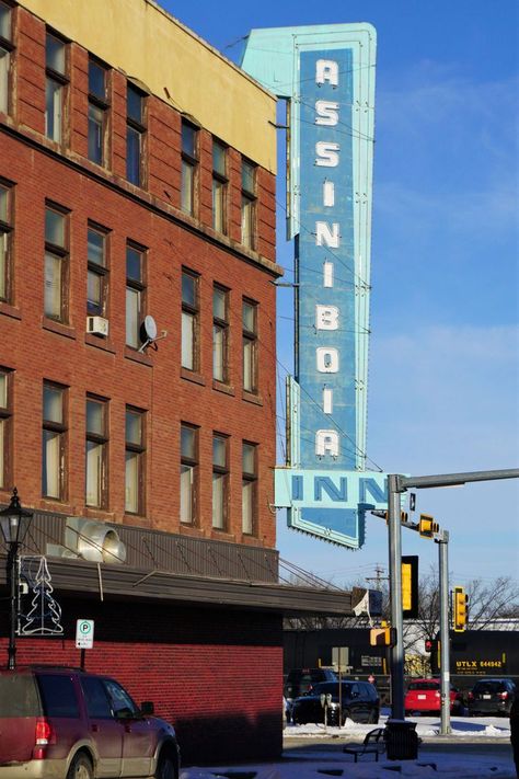 I Feel Bad, Medicine Hat, Play Outside, Tell Her, Have You Ever, Written By, Medicine, Road Trip, Travel