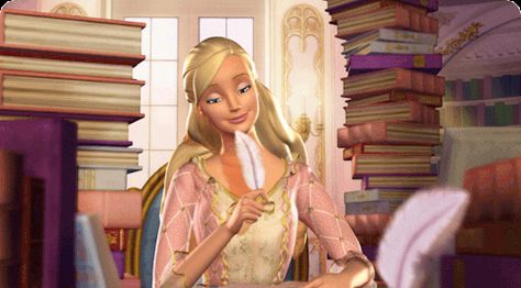 Barbie Toxic, Meme Barbie, Barbie Meme, The Princess And The Pauper, Barbie Jokes, Library Reading, Real Barbie, Barbie Drawing, Princess And The Pauper