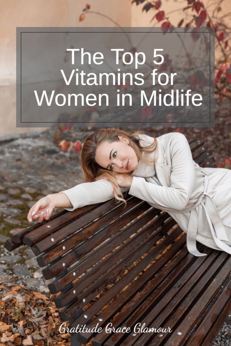 The Top 5 Vitamins for Women in Midlife: Nourishing Your Health Midlife Crisis Women, Fall Lifestyle, Midlife Transformation, Winter Health, Midlife Crisis, Winter Inspiration, Midlife Women, Positive Living, Mid Life Crisis