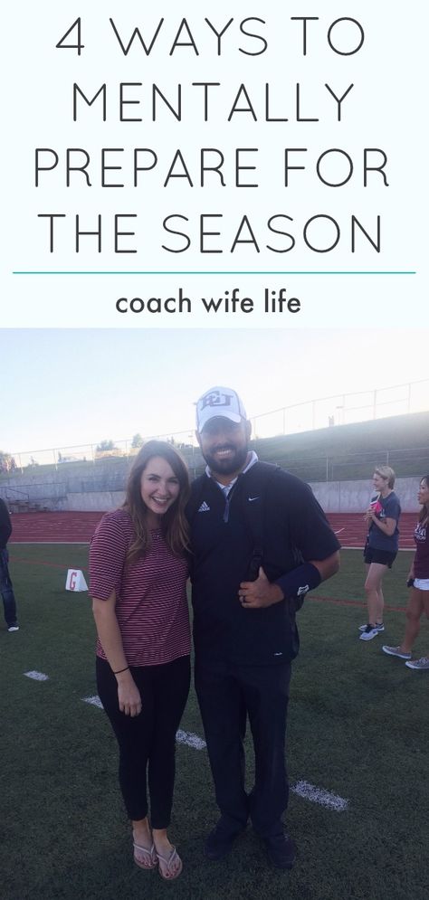 Coach’s Wife Outfit, Coach Wife Quotes, Coach Wife Outfit, Football Coach Wife Outfit, Coaches Wife Outfit, Coaches Wife Quotes, Female Coach Outfits, Coachs Wife, Football Coach Wife