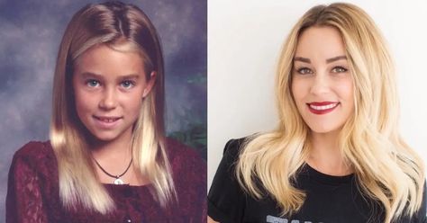 Lauren Conrad Then and Now Three Siblings, Coastal City, Laguna Beach California, Coastal Cities, February 1, Beach California, Fashion Industry, Laguna Beach, Lauren Conrad