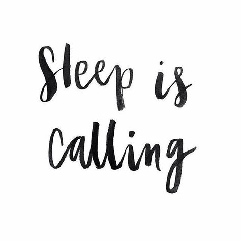 Nighttime Quotes, Sleepy Quotes, Lingerie Quotes, Cute Good Night Quotes, Say Goodnight, Evening Pictures, Sleep Quotes, Weekday Quotes, Slaap Lekker