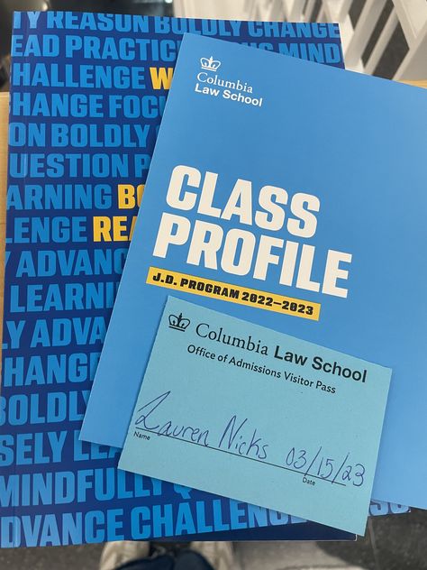 Beginning my law school admissions journey with a tour of Columbia Law School! Law School Acceptance Letter, Uva Law School, Columbia Law School Aesthetic, Ucla Law School, Law School Acceptance Announcement, Law School Acceptance, Colombia Law School, Columbia Law School, Accepted To Law School