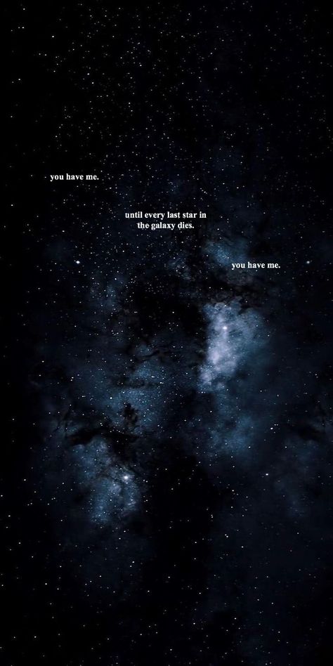 Universe Quotes Wallpaper Aesthetic, Stars Wallpaper With Quotes, Quotes Related To Universe, Deep In Thought Wallpaper, Space And Love Quotes, Space Wallpaper With Quotes, Space Inspirational Quotes, Space Lovers Wallpaper, Star Seed Quotes