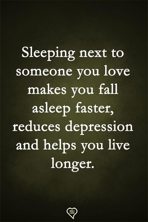 Sleeping Next To Someone, Relationship Things, Relationship Questions, Love My Man, Fall Asleep Faster, Sweet Words, Fall Asleep, Loving Someone, Live Long