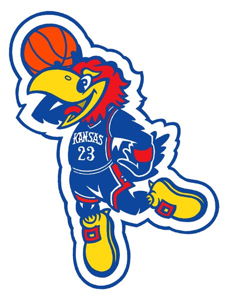 JayhawkJordan Peanuts Nursery, Jayhawks Basketball, Ku Basketball, Kansas Jayhawks Basketball, Kansas Basketball, Go Ku, U Rock, Rock Chalk Jayhawk, Ku Jayhawks