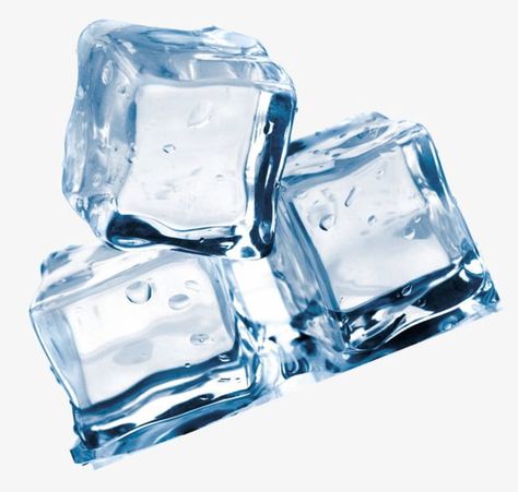 Ice Cube Png, Get Rid Of Pimples Overnight, Rid Of Pimples Overnight, Remove Skin Tags, Cracked Tooth, Dental Infection, Dental Decay, Pimples Overnight, Skin Tags