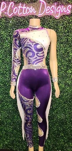 Majorette Dance Uniforms Purple, Majorette Dance Uniforms, Majorette Costumes, Majorette Outfits, Majorette Uniforms, Mardi Grad, Dance Uniforms, Cheer Outfits, Dance Tips