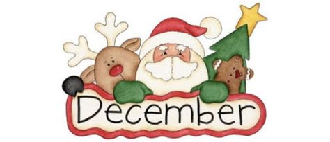 Other holidays other than Christmas! Hallo December, December Images, December Calendar, December Holidays, Hello December, Christmas Graphics, 12 December, Cute Embroidery, Main Game