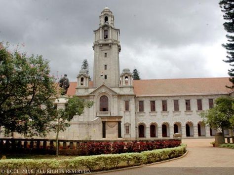 31 Indian institutes in Times World University Rankings, IISc Bangalore highest… Iisc Bangalore Wallpaper, Iisc Bangalore Aesthetic, Iisc Bangalore, Romanticising Studying, Indian Institute Of Science, Life Movie, Movie Board, City Light, Stock Analysis