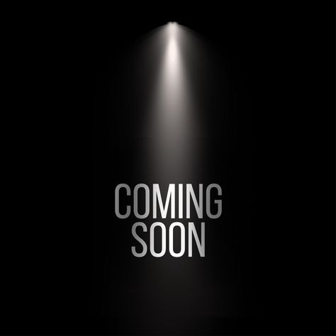 Stay Tuned! . . . . . . . . . . . . . . . #fashion #trend #trending #trendingnow #style #styling #design #designing #selfdesiging #clothing #comingsoon #musebylaraib Coming Soon Design, Instagram Graphic Design, Money Clothing, Instagram Graphic, We Are Back, Brand Story, Trending Now, Fashion Trend, Stay Tuned