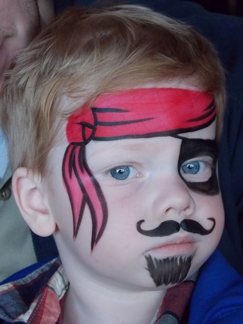 Boys Face Painting, Kids Face Painting Easy, Halloween Face Paint Ideas, Kids Halloween Face, Face Painting Halloween Kids, Monster Face Painting, Utah Pictures, Face Paint Party, Easy Halloween Face Painting