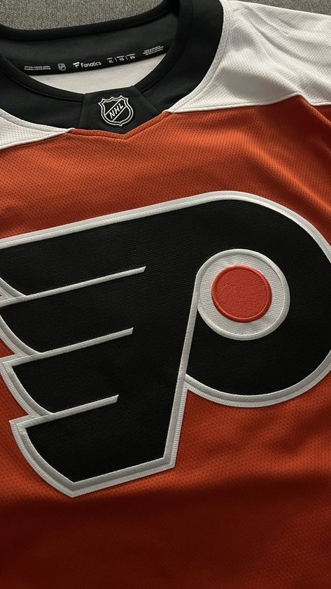 Nhl Hockey Teams, Philly Sports, Uk London, Philadelphia Flyers, Hockey Teams, Nhl Hockey, Philadelphia Phillies, Eagles, Sports Team