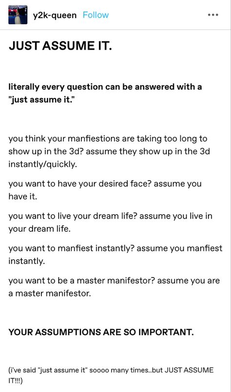 #lawofassumption #manifestation #manifestingdreams Manifestion Tips, Manifest Instantly, Master Manifestor, Instant Manifestation, Witch Energy, Manifesting Tips, Manifest Board, Tell Me Something Good, Mother Mother