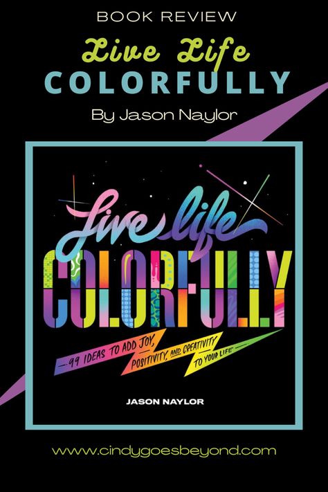 52 Lists For Happiness, Jason Naylor, Inspiring Words, Self Exploration, Taste The Rainbow, Chronicle Books, Upcoming Books, Art Books, Penguin Books