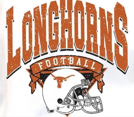 Texas Longhorns Volleyball Wallpaper, Football Coloring, Texas Longhorns Volleyball, Longhorn Football, Texas University Longhorns, Texas Nails, Texas Longhorns Logo, Vintage Texas Longhorns, Texas Longhorns Football