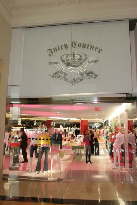 Juicy Couture Aesthetic 2000s, Juicy Couture Room Aesthetic, Juicy Catore, Aesthetic 2000s Wallpaper, Juicy Couture Wallpaper, Juicy Couture 2000s, Juicy Couture Store, Juicy Couture Aesthetic, Wallpaper Backgrounds Pink