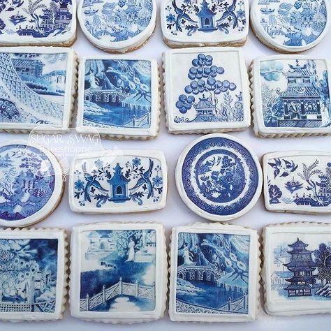 Stencil Cookies, Printed Cookies, Greek Party, Best Edibles, Edible Image Cake, Cookie Business, Edible Cookies, Edible Printing, Paper Ideas