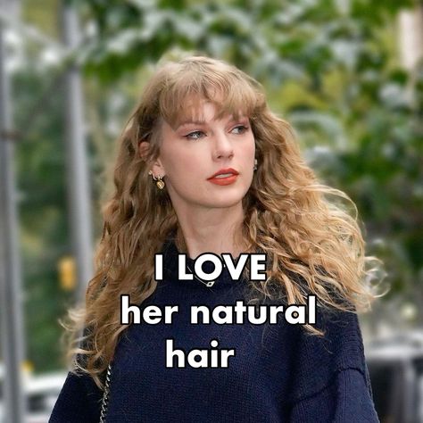 Taylor Swift Natural Hair, Blonde Cat, Swift Photo, Taylor Swift Videos, Taylor Swift Hair, Long Live Taylor Swift, Swift 3, Taylor Swift Fan, Live Taylor