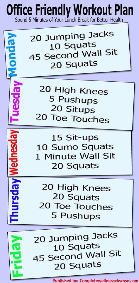 Sitting is among the most awful placements for your body. Doing some exercise during a long day in the office is critical. This infographic is printer Family Workout, Workout Morning, Desk Workout, Office Exercise, Workout At Work, Fitness Challenge, During The Day, I Work Out, A Workout