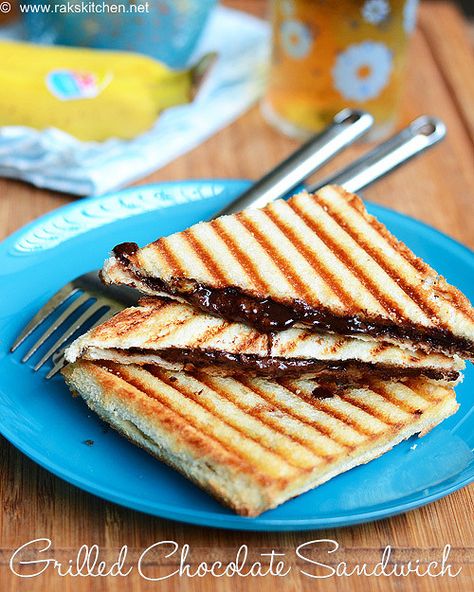 Aviyal Recipe, Kootu Recipe, Chapati Recipes, Waffles Maker, Chocolate Sandwich, Simple Sandwiches, Grilled Sandwich, Easy Bread Recipes, Easy Bread