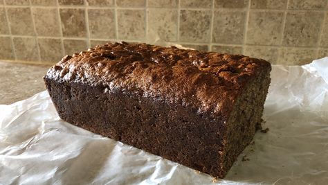 Moist Date Nut Bread Recipe | Allrecipes Moist Date Nut Bread, Moist Date Loaf Recipe, Date Bread Moist, Date Loaf Moist, Date Nut Bread Recipe Moist, Date Bread Recipes, Moist Date Cake Recipe, Date Nut Bread Recipe, Bread Loafs