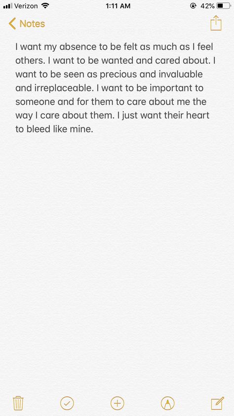 Being Important To Someone Quotes, Quotes About Not Being Wanted, Not Feeling Important To Someone, Wanting Someone Back Quotes, Just Want To Feel Important Quotes, I Want To Be Loved Like That, I Just Want To Be Heard, I Just Want To Go Home Quotes, I Just Want To Be In Love