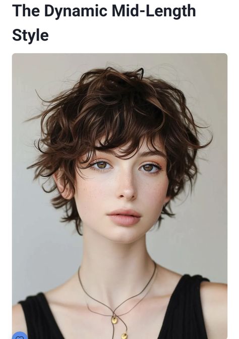 Very Short Hair Styles For Women, Pixie Haircut Messy, Short Blonde Hairstyles Pixie, Wavy Pixie Cut Round Face, Mod Haircut Women, Long Pixie Hair, Meg Ryan Short Hair, Torso Anatomy, Layered Pixie Cut