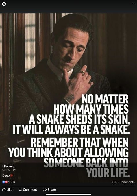 Alpha Quotes, Male Quotes, Alpha Male Quotes, Alpha Quote, Peaky Blinders Characters, Peaky Blinders Quotes, Gangsta Quotes, Build A Community, Jiminy Cricket