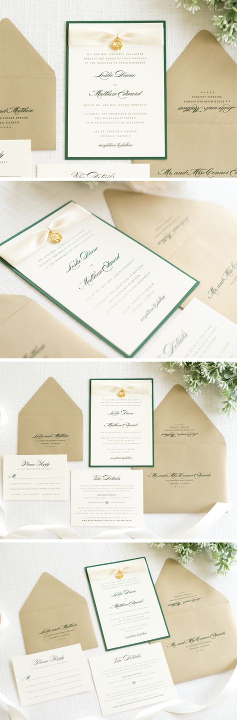 Irish Wedding Invitations, Wedding Invitation Fonts, Secret Wedding, Invitation Fonts, Affordable Wedding Invitations, Custom Wedding Stationery, Outfit Wedding, Wedding Nails Design, Irish Wedding