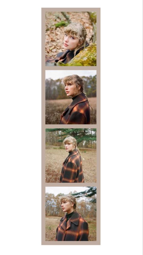 Taylor Swift Photobooth Bookmark, Taylor Swift Folklore Bookmark, Taylor Swift Album Bookmarks, Taylor Swift Polaroid Bookmark, Bookmark Celebrities, Evermore Bookmark, Taylor Swift Book Mark, Folklore Bookmark, Taylor Swift Bookmarks Printable