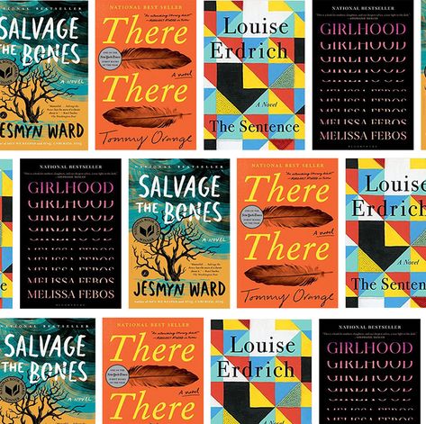 20 Best Books by Native American Authors to Read in 2022 Native American Authors, Native American Books, Actually Funny, Thanksgiving Jokes, Funny One Liners, Tbr Pile, Contemporary Books, Corny Jokes, Kids Laughing