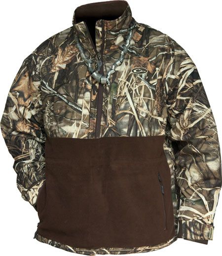 drake jacket! Drake Waterfowl, Drake Clothing, Hunt Coat, Georgia Boots, Carhartt Jackets, Camo Outfits, Camouflage Jacket, Camouflage Pants, Hunting Jackets